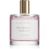 Zarkoperfume Pink MOLéCULE 090.09 парфюмна вода унисекс 100 мл.