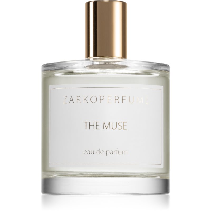 Zarkoperfume The Muse парфюмна вода за жени 100 мл. на ниска цена
