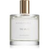 Zarkoperfume The Muse парфюмна вода за жени 100 мл.