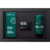Zew For Men Everyones set комплект за тяло и лице за мъже