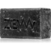 Zew For Men Shampoo with conditioner 2-in-1 шампоан и балсам 2 в1 85 мл.