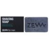 Zew For Men Shaving Soap твърд сапун бръснене 85 мл.