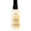 Ziaja Argan Oil двуфазов балсам в спрей 125 мл.