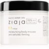 Ziaja Baltic Home Spa Fit Mango хидратираща пяна против целулит 300 мл.