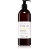 Ziaja Baltic Home Spa Vitality душ гел за лице