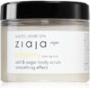 Ziaja Baltic Home Spa Vitality пилинг за тяло 300 мл.