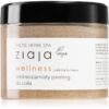 Ziaja Baltic Home Spa Wellness маслен пилинг 300 мл.