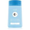 Ziaja Cleansing Eye двуфазов продукт за почистване на грим 120 мл.