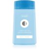 Ziaja Cleansing Eye за премахване на очен грим 120 мл.