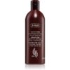 Ziaja Cocoa Butter подхранващ шампоан с какаово масло 400 мл.
