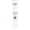Ziaja Eye care anti - wrinkle крем за околоочния контур против бръчки 15 мл.