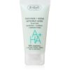Ziaja Face Mask + Scrub with Fruit Acids пилинг маска 55 мл.