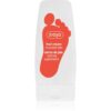 Ziaja Foot Care възстановяващ крем за напукани пети 60 мл.