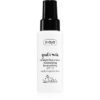 Ziaja Goat's Milk изглаждащ дневен крем SPF 15 50 мл.