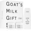 Ziaja Goat's Milk подаръчен комплект за суха кожа