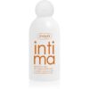 Ziaja Intima гел за интимна хигиена 200 мл.