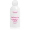 Ziaja Intimate Creamy Wash гел за интимна хигиена 200 мл.