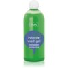 Ziaja Intimate Wash Gel Herbal защитен гел за интимна хигиена pampeliška 500 мл.