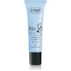 Ziaja Jeju Young Skin течен коректор за перфектна кожа цвят Natural 30 мл.