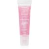 Ziaja Juicy Watermelon гланц-грижа за устни 12 мл.