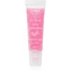 Ziaja Juicy Watermelon захарен пилинг за устни 12 мл.