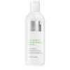 Ziaja Med Anti-Dandruff Dermatological Formula шампоан против пърхот 300 мл.