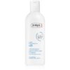 Ziaja Med Atopic Dermatitis Care емулсия за баня за атопична кожа 270 мл.