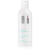 Ziaja Med Atopic Dermatitis Care масло за душ и вана за атопична кожа на деца и възрастни 270 мл.