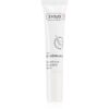 Ziaja Med Brightening Care очен гел  против тъмни кръгове 15 мл.