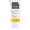 Ziaja Med Dermatological стягащ дневен крем с антиоксидиращ ефект SPF 6 50 мл.
