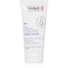 Ziaja Med Linseed крем за лице за слънчеви бани SPF 20 50 мл.