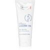 Ziaja Med Ultra-Moisturizing with Urea регенериращ крем за ходила с хидратиращ ефект за загрубяла кожа (15% Urea) 100 мл.