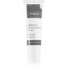 Ziaja Med Whitening Care изсветляваща локална грижа против пигментни петна 30 мл.
