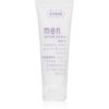 Ziaja Men балсам за след бръснене Lemon Verbena 80 мл.