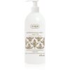 Ziaja Natural Argan Oil защитно мляко за тяло 400 мл.