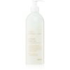 Ziaja Natural Care гел за интимна хигиена 400 мл.