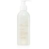 Ziaja Natural Care измиващ гел за лице 190 мл.