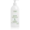 Ziaja Natural Olive тоалетно мляко за тяло с екстракт от маслини 400 мл.
