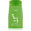 Ziaja Olive Leaf двукомпонентен продукт за отстраняване на водоустойчив фон дьо тен 120 мл.