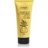 Ziaja Pineapple ревитализиращ балсам 100 мл.
