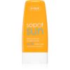 Ziaja Sopot Sun крем за загар  против бръчки SPF 30 60 мл.