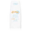 Ziaja Sun антиоксидантен крем за лице с витамин С SPF 50+ 50 мл.