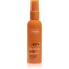 Ziaja Sun гел за слънчеви бани SPF 20 90 мл.