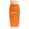 Ziaja Sun мляко за загар SPF 20 150 мл.