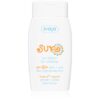 Ziaja Sun мляко за загар за деца SPF 50+ 125 мл.