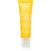 Ziaja Vitamin C.B3 Niacinamide активен серум за лице 30 мл.
