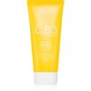 Ziaja Vitamin C.B3 Niacinamide балсам за тяло с хидратиращ ефект 200 мл.