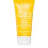 Ziaja Vitamin C.B3 Niacinamide енергизиращ дневен крем за бързо пробуждане 50 мл.