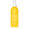 Ziaja Vitamin C.B3 Niacinamide почистващ тоник за лице в спрей 190 мл.