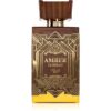 Zimaya Amber Is Great парфюмна вода унисекс 100 мл.